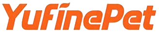 Zhejiang  Soins  Plus  Bio-technologie  Cie,  Ltd.